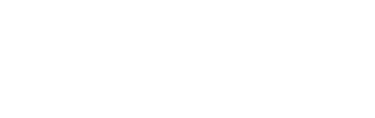 Pictalio logo